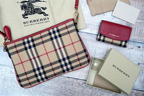 is burberry cheaper in london|burberry outlet london prices.